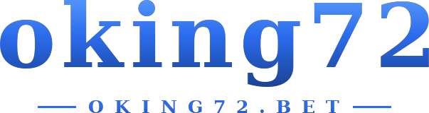 oking72 logo