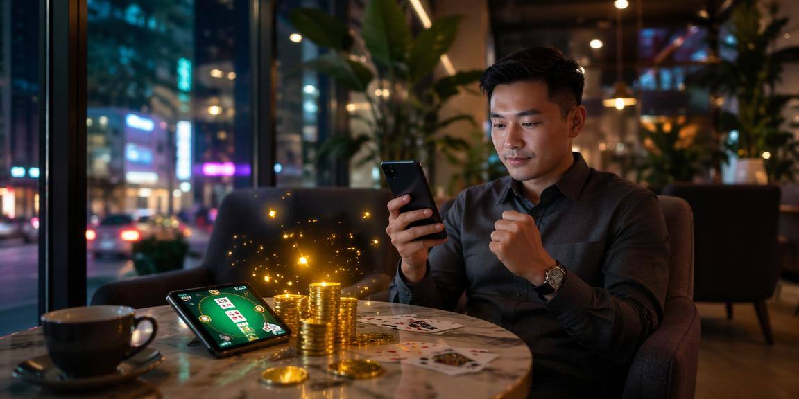 oking72 Vào tài khoản oking72 trong vài giây