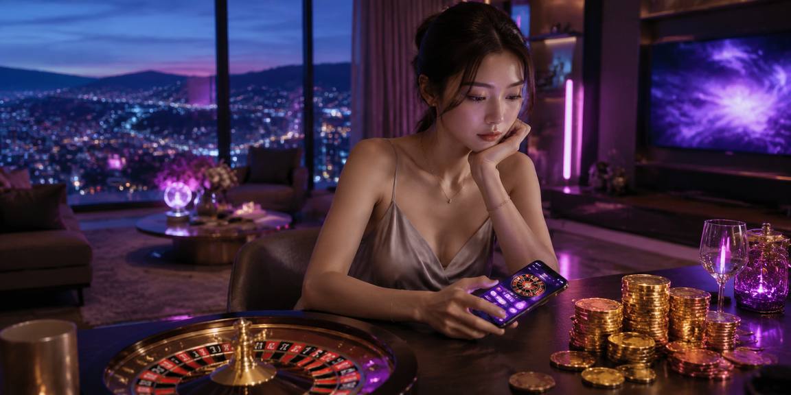 oking72 Bàn Blackjack Ngân Hàng Tại oking72