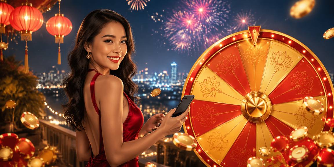 oking72 Những gì ứng dụng mang lại cho bạn
