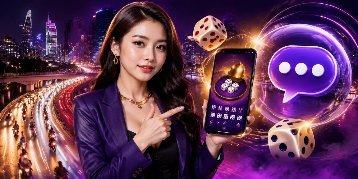 oking72 Đăng ký oking72 — vào sảnh trong vài phút